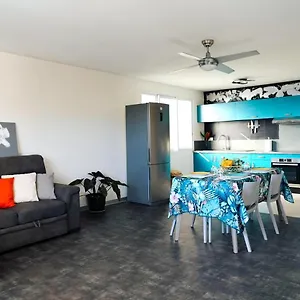 https://papeete-appartement-entier-5-min-de-laroport.frenchpolynesia-hotels.com