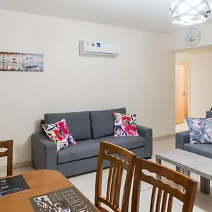https://euro-carissa-flat-101.protaras-cy-hotels.com